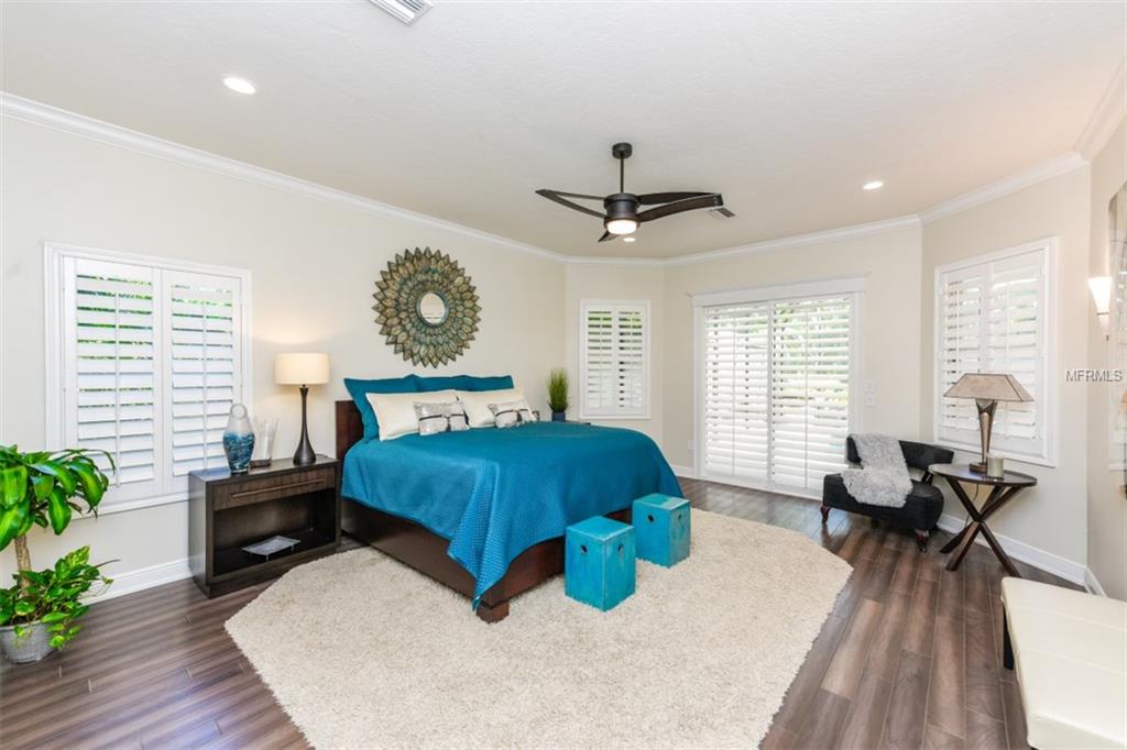 3800 BOCA POINTE DRIVE, SARASOTA, Florida 34238, 3 Bedrooms Bedrooms, 9 Rooms Rooms,3 BathroomsBathrooms,Residential,For sale,BOCA POINTE,A4206709