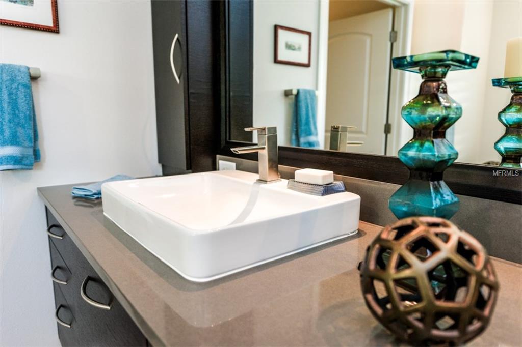 3800 BOCA POINTE DRIVE, SARASOTA, Florida 34238, 3 Bedrooms Bedrooms, 9 Rooms Rooms,3 BathroomsBathrooms,Residential,For sale,BOCA POINTE,A4206709