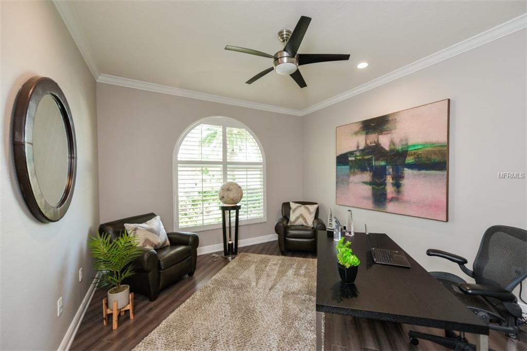 3800 BOCA POINTE DRIVE, SARASOTA, Florida 34238, 3 Bedrooms Bedrooms, 9 Rooms Rooms,3 BathroomsBathrooms,Residential,For sale,BOCA POINTE,A4206709