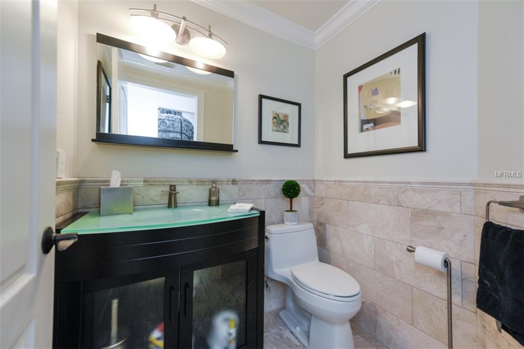 3800 BOCA POINTE DRIVE, SARASOTA, Florida 34238, 3 Bedrooms Bedrooms, 9 Rooms Rooms,3 BathroomsBathrooms,Residential,For sale,BOCA POINTE,A4206709