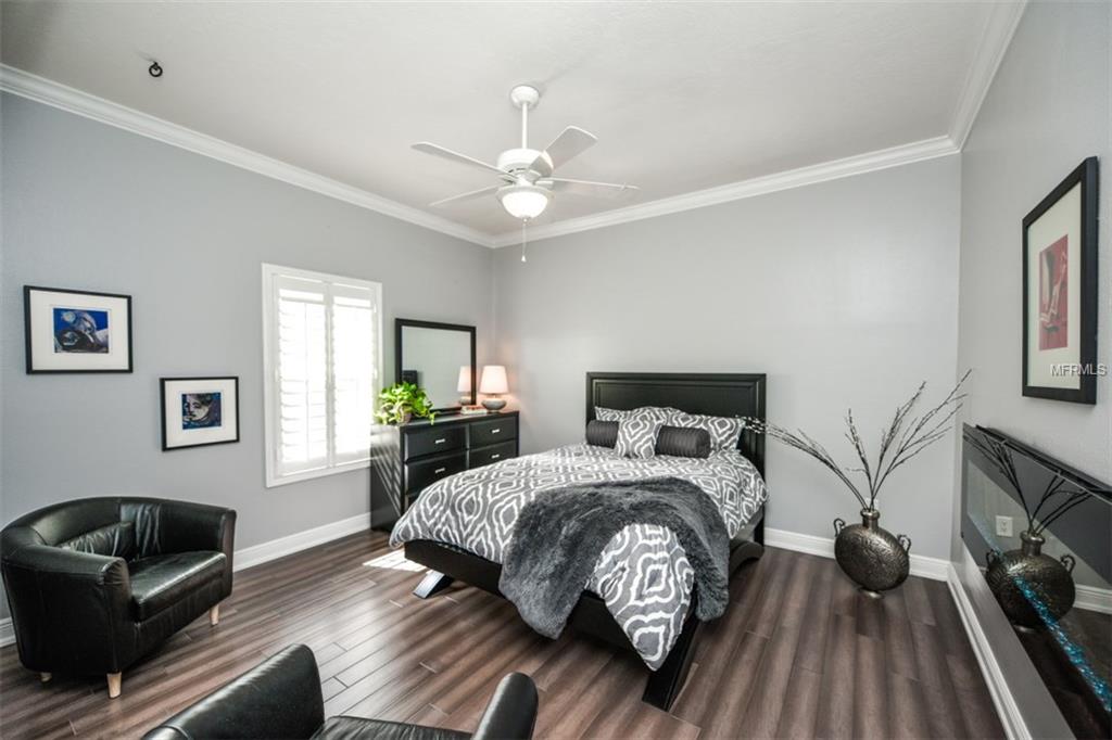 3800 BOCA POINTE DRIVE, SARASOTA, Florida 34238, 3 Bedrooms Bedrooms, 9 Rooms Rooms,3 BathroomsBathrooms,Residential,For sale,BOCA POINTE,A4206709