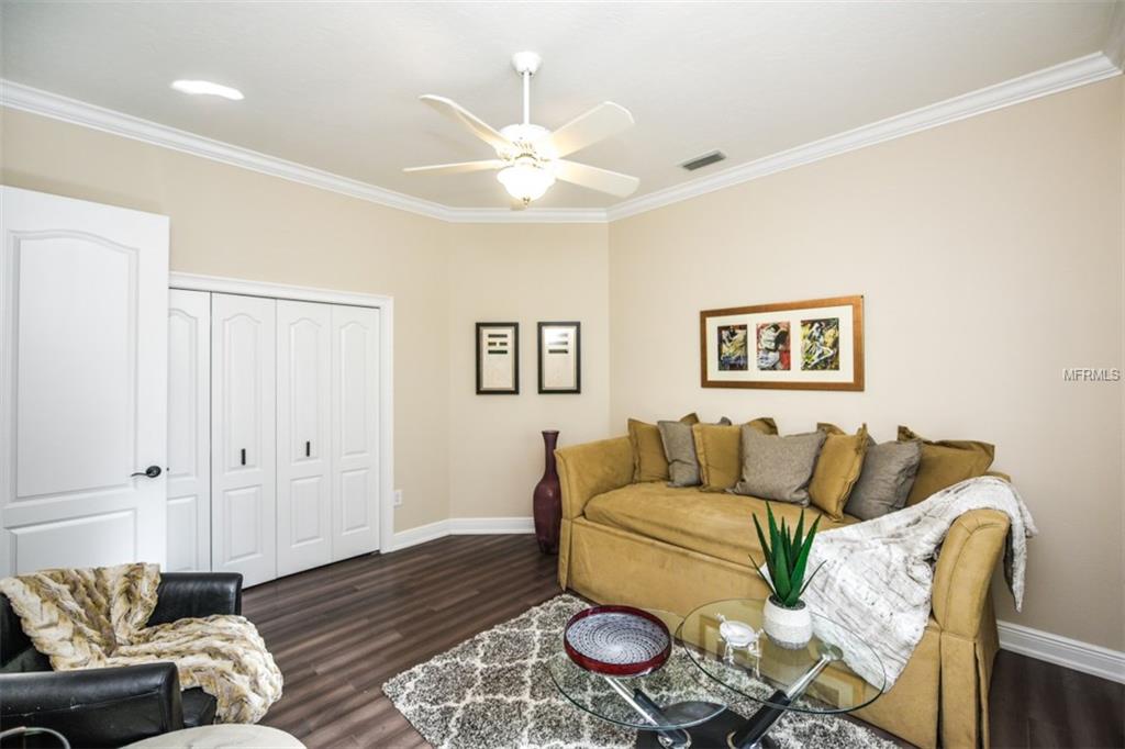 3800 BOCA POINTE DRIVE, SARASOTA, Florida 34238, 3 Bedrooms Bedrooms, 9 Rooms Rooms,3 BathroomsBathrooms,Residential,For sale,BOCA POINTE,A4206709