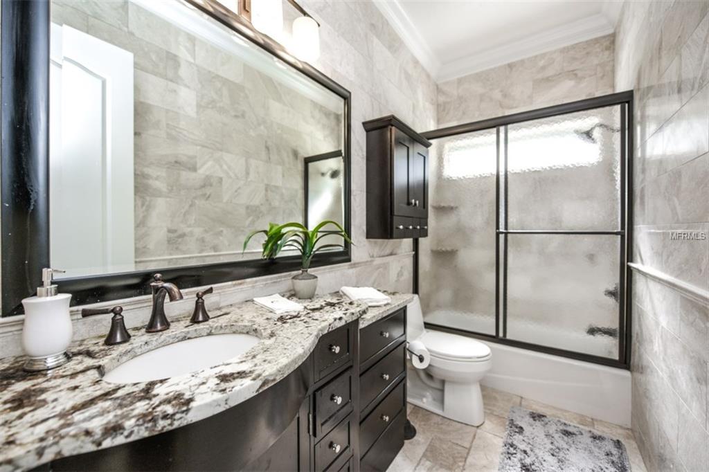 3800 BOCA POINTE DRIVE, SARASOTA, Florida 34238, 3 Bedrooms Bedrooms, 9 Rooms Rooms,3 BathroomsBathrooms,Residential,For sale,BOCA POINTE,A4206709