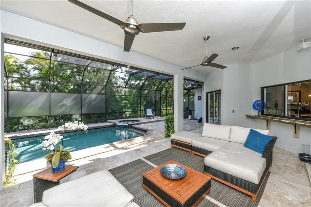 3800 BOCA POINTE DRIVE, SARASOTA, Florida 34238, 3 Bedrooms Bedrooms, 9 Rooms Rooms,3 BathroomsBathrooms,Residential,For sale,BOCA POINTE,A4206709