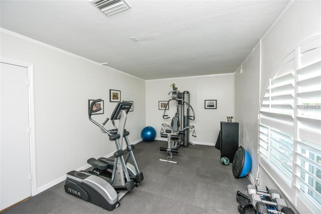 3800 BOCA POINTE DRIVE, SARASOTA, Florida 34238, 3 Bedrooms Bedrooms, 9 Rooms Rooms,3 BathroomsBathrooms,Residential,For sale,BOCA POINTE,A4206709