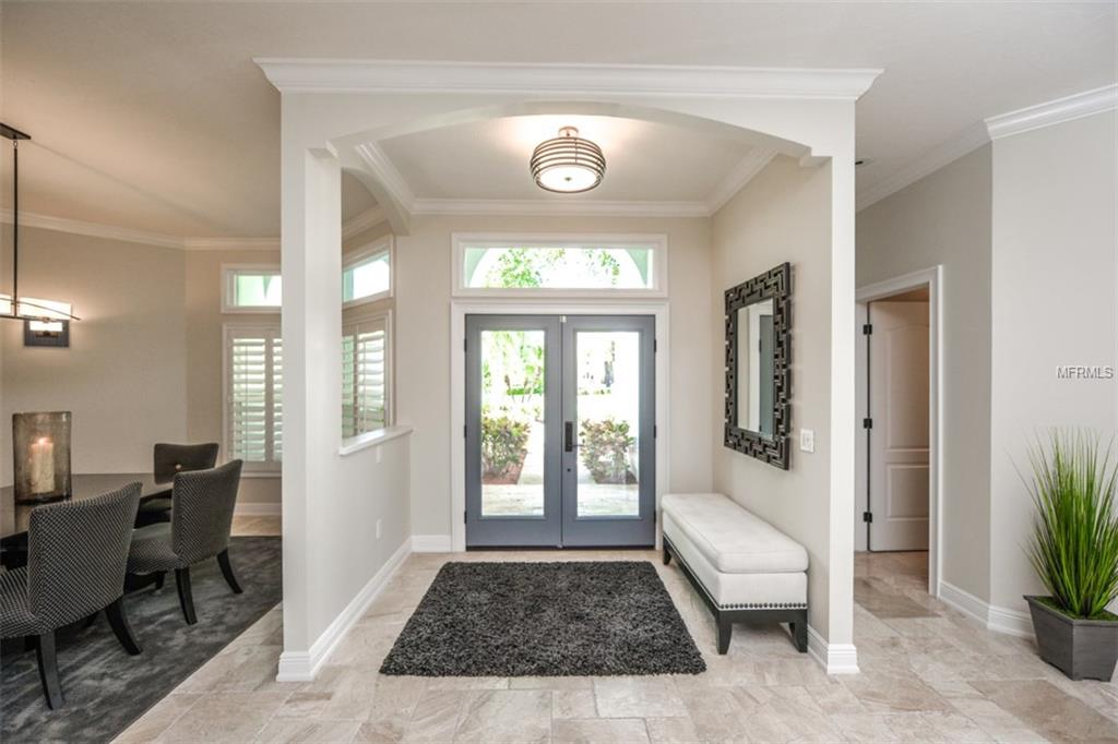 3800 BOCA POINTE DRIVE, SARASOTA, Florida 34238, 3 Bedrooms Bedrooms, 9 Rooms Rooms,3 BathroomsBathrooms,Residential,For sale,BOCA POINTE,A4206709