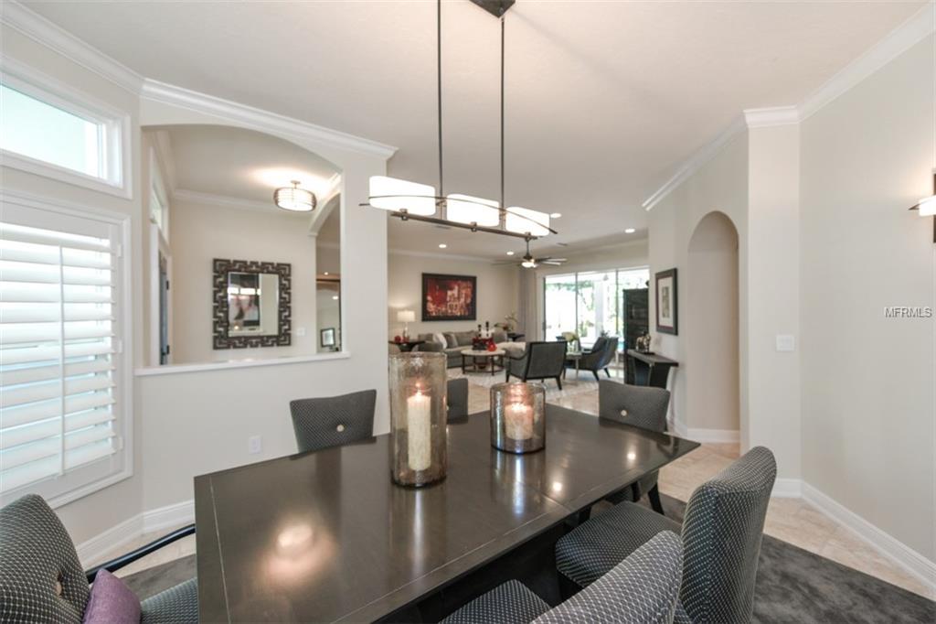 3800 BOCA POINTE DRIVE, SARASOTA, Florida 34238, 3 Bedrooms Bedrooms, 9 Rooms Rooms,3 BathroomsBathrooms,Residential,For sale,BOCA POINTE,A4206709