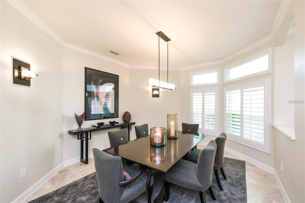 3800 BOCA POINTE DRIVE, SARASOTA, Florida 34238, 3 Bedrooms Bedrooms, 9 Rooms Rooms,3 BathroomsBathrooms,Residential,For sale,BOCA POINTE,A4206709