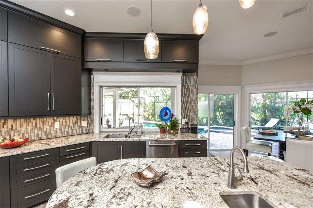 3800 BOCA POINTE DRIVE, SARASOTA, Florida 34238, 3 Bedrooms Bedrooms, 9 Rooms Rooms,3 BathroomsBathrooms,Residential,For sale,BOCA POINTE,A4206709