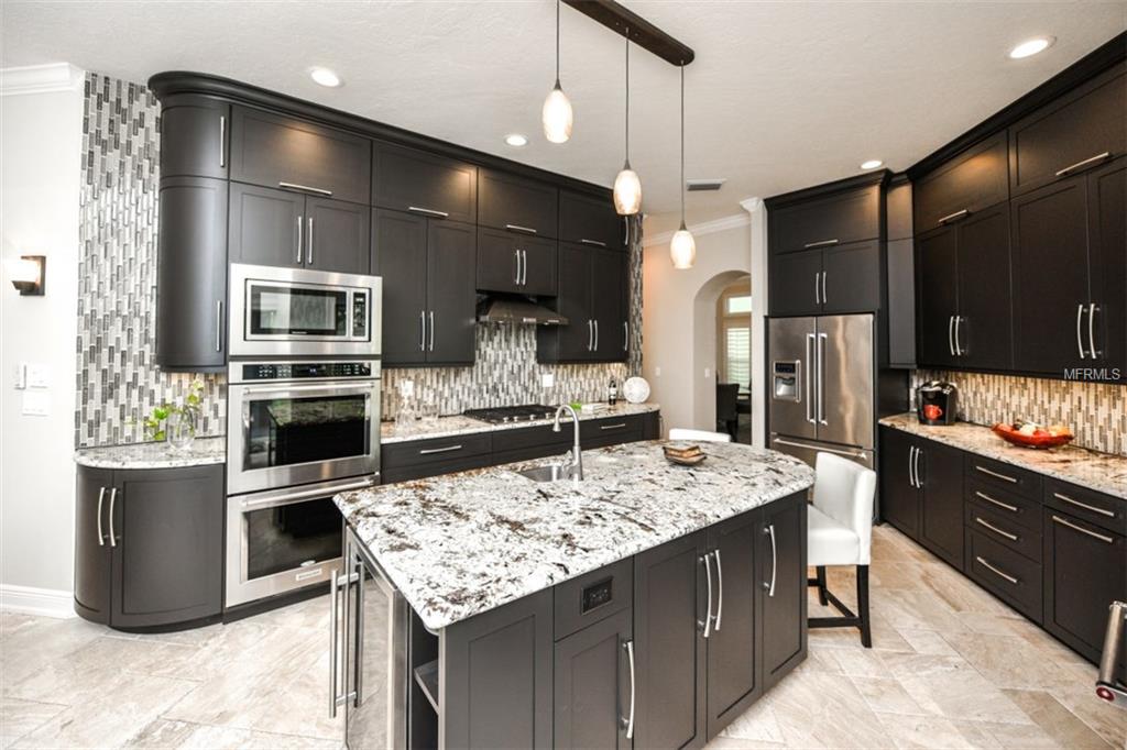 3800 BOCA POINTE DRIVE, SARASOTA, Florida 34238, 3 Bedrooms Bedrooms, 9 Rooms Rooms,3 BathroomsBathrooms,Residential,For sale,BOCA POINTE,A4206709