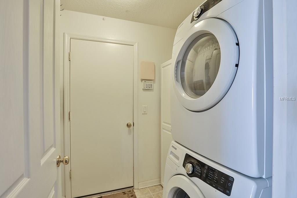 6838 MONARCH PARK DRIVE, APOLLO BEACH, Florida 33572, 4 Bedrooms Bedrooms, 3 Rooms Rooms,2 BathroomsBathrooms,Residential,For sale,MONARCH PARK,T2923975