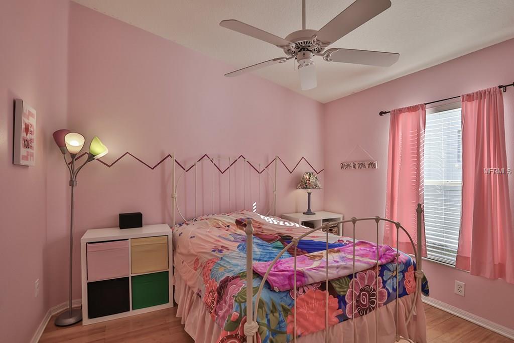 6838 MONARCH PARK DRIVE, APOLLO BEACH, Florida 33572, 4 Bedrooms Bedrooms, 3 Rooms Rooms,2 BathroomsBathrooms,Residential,For sale,MONARCH PARK,T2923975