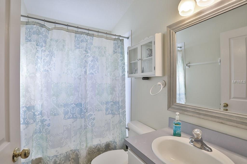 6838 MONARCH PARK DRIVE, APOLLO BEACH, Florida 33572, 4 Bedrooms Bedrooms, 3 Rooms Rooms,2 BathroomsBathrooms,Residential,For sale,MONARCH PARK,T2923975