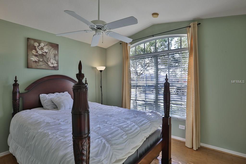 6838 MONARCH PARK DRIVE, APOLLO BEACH, Florida 33572, 4 Bedrooms Bedrooms, 3 Rooms Rooms,2 BathroomsBathrooms,Residential,For sale,MONARCH PARK,T2923975