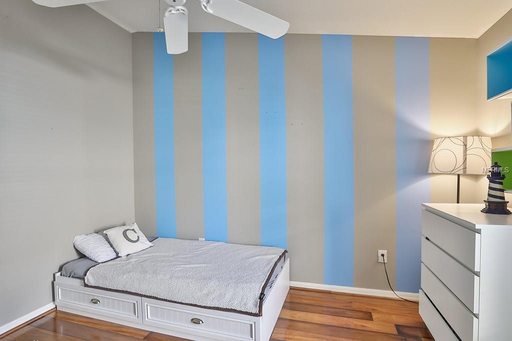 6838 MONARCH PARK DRIVE, APOLLO BEACH, Florida 33572, 4 Bedrooms Bedrooms, 3 Rooms Rooms,2 BathroomsBathrooms,Residential,For sale,MONARCH PARK,T2923975