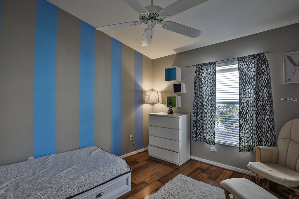 6838 MONARCH PARK DRIVE, APOLLO BEACH, Florida 33572, 4 Bedrooms Bedrooms, 3 Rooms Rooms,2 BathroomsBathrooms,Residential,For sale,MONARCH PARK,T2923975