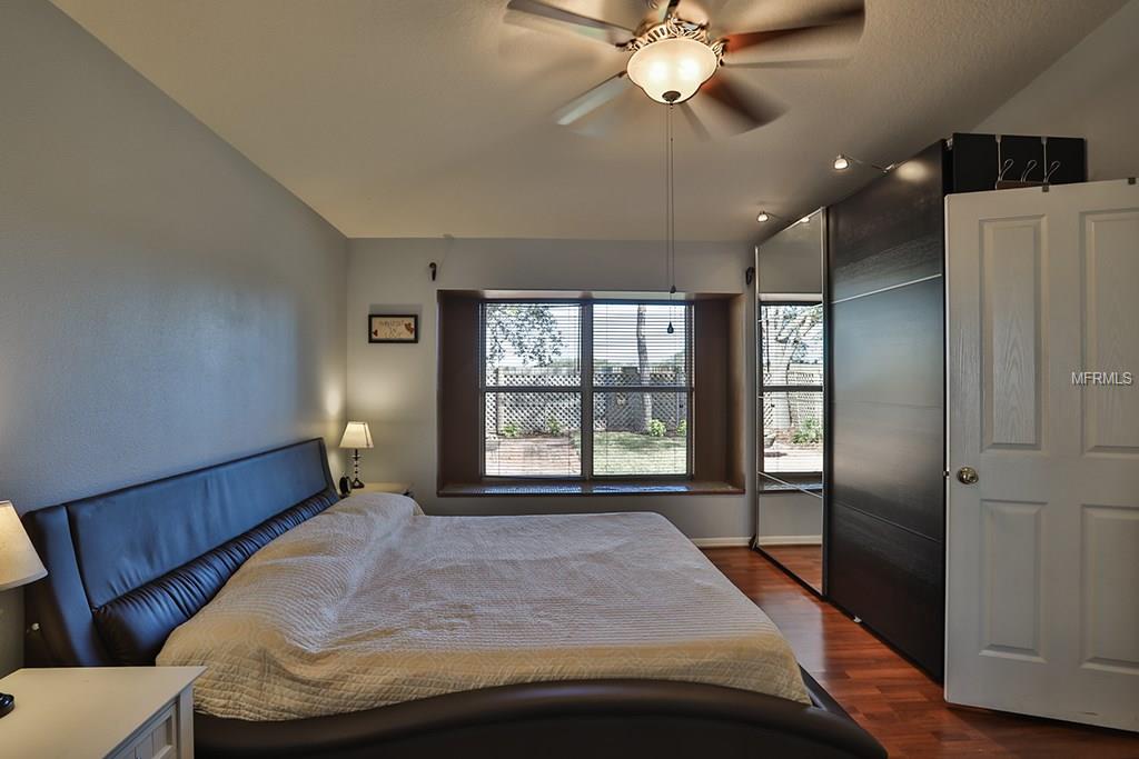 6838 MONARCH PARK DRIVE, APOLLO BEACH, Florida 33572, 4 Bedrooms Bedrooms, 3 Rooms Rooms,2 BathroomsBathrooms,Residential,For sale,MONARCH PARK,T2923975