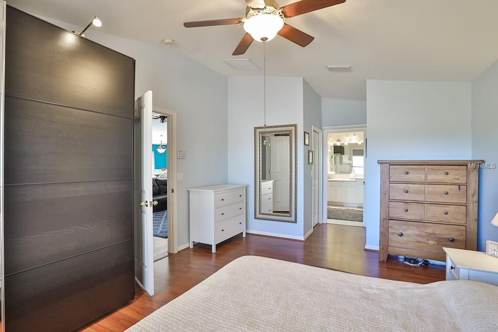 6838 MONARCH PARK DRIVE, APOLLO BEACH, Florida 33572, 4 Bedrooms Bedrooms, 3 Rooms Rooms,2 BathroomsBathrooms,Residential,For sale,MONARCH PARK,T2923975