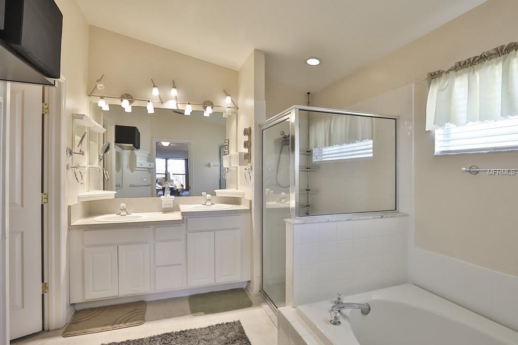 6838 MONARCH PARK DRIVE, APOLLO BEACH, Florida 33572, 4 Bedrooms Bedrooms, 3 Rooms Rooms,2 BathroomsBathrooms,Residential,For sale,MONARCH PARK,T2923975