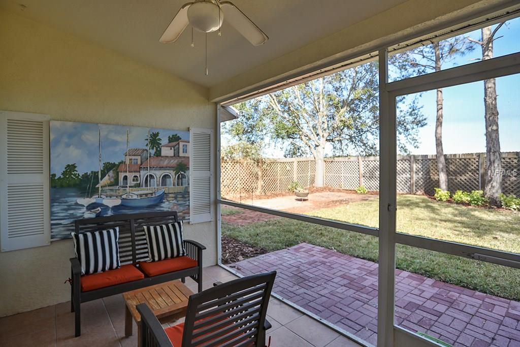 6838 MONARCH PARK DRIVE, APOLLO BEACH, Florida 33572, 4 Bedrooms Bedrooms, 3 Rooms Rooms,2 BathroomsBathrooms,Residential,For sale,MONARCH PARK,T2923975