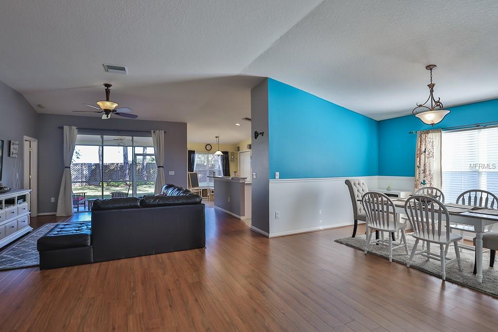 6838 MONARCH PARK DRIVE, APOLLO BEACH, Florida 33572, 4 Bedrooms Bedrooms, 3 Rooms Rooms,2 BathroomsBathrooms,Residential,For sale,MONARCH PARK,T2923975