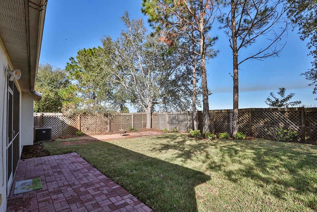 6838 MONARCH PARK DRIVE, APOLLO BEACH, Florida 33572, 4 Bedrooms Bedrooms, 3 Rooms Rooms,2 BathroomsBathrooms,Residential,For sale,MONARCH PARK,T2923975