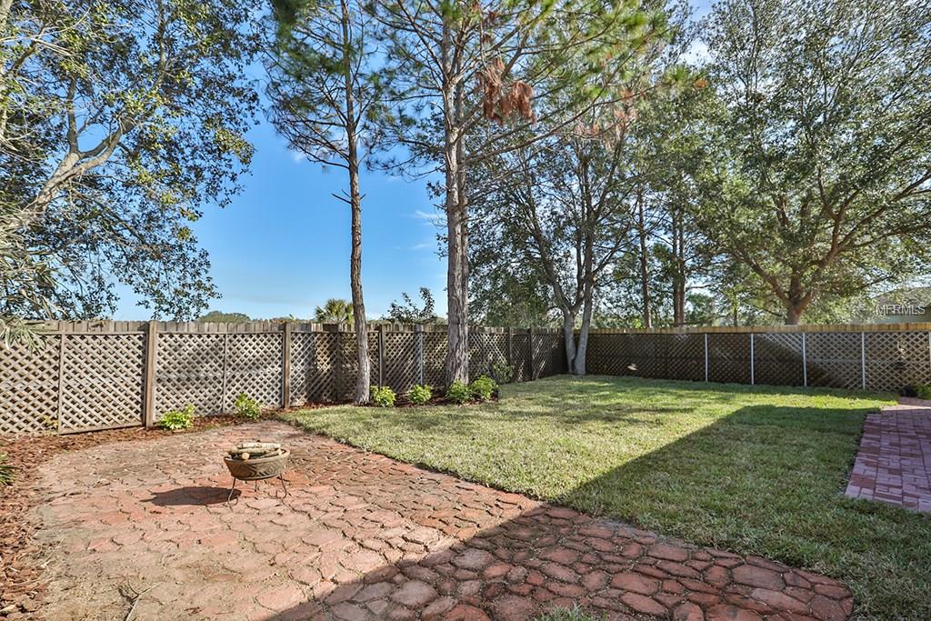 6838 MONARCH PARK DRIVE, APOLLO BEACH, Florida 33572, 4 Bedrooms Bedrooms, 3 Rooms Rooms,2 BathroomsBathrooms,Residential,For sale,MONARCH PARK,T2923975