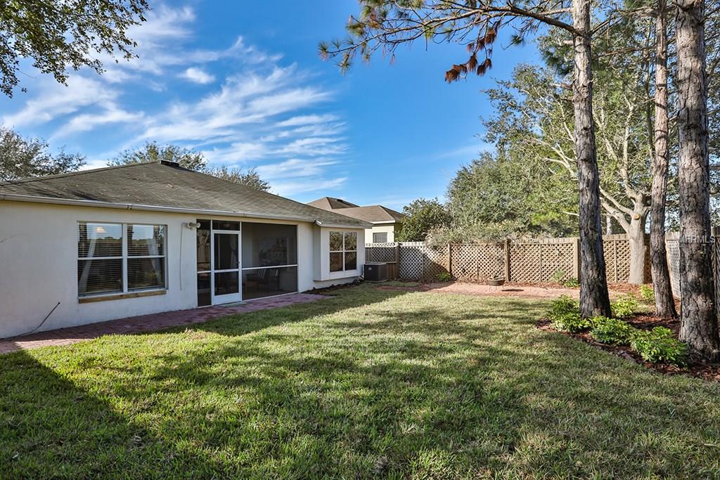 6838 MONARCH PARK DRIVE, APOLLO BEACH, Florida 33572, 4 Bedrooms Bedrooms, 3 Rooms Rooms,2 BathroomsBathrooms,Residential,For sale,MONARCH PARK,T2923975