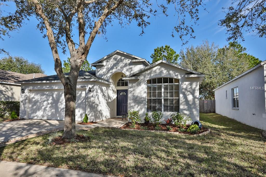 6838 MONARCH PARK DRIVE, APOLLO BEACH, Florida 33572, 4 Bedrooms Bedrooms, 3 Rooms Rooms,2 BathroomsBathrooms,Residential,For sale,MONARCH PARK,T2923975