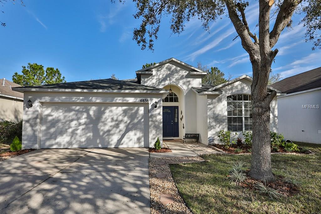 6838 MONARCH PARK DRIVE, APOLLO BEACH, Florida 33572, 4 Bedrooms Bedrooms, 3 Rooms Rooms,2 BathroomsBathrooms,Residential,For sale,MONARCH PARK,T2923975