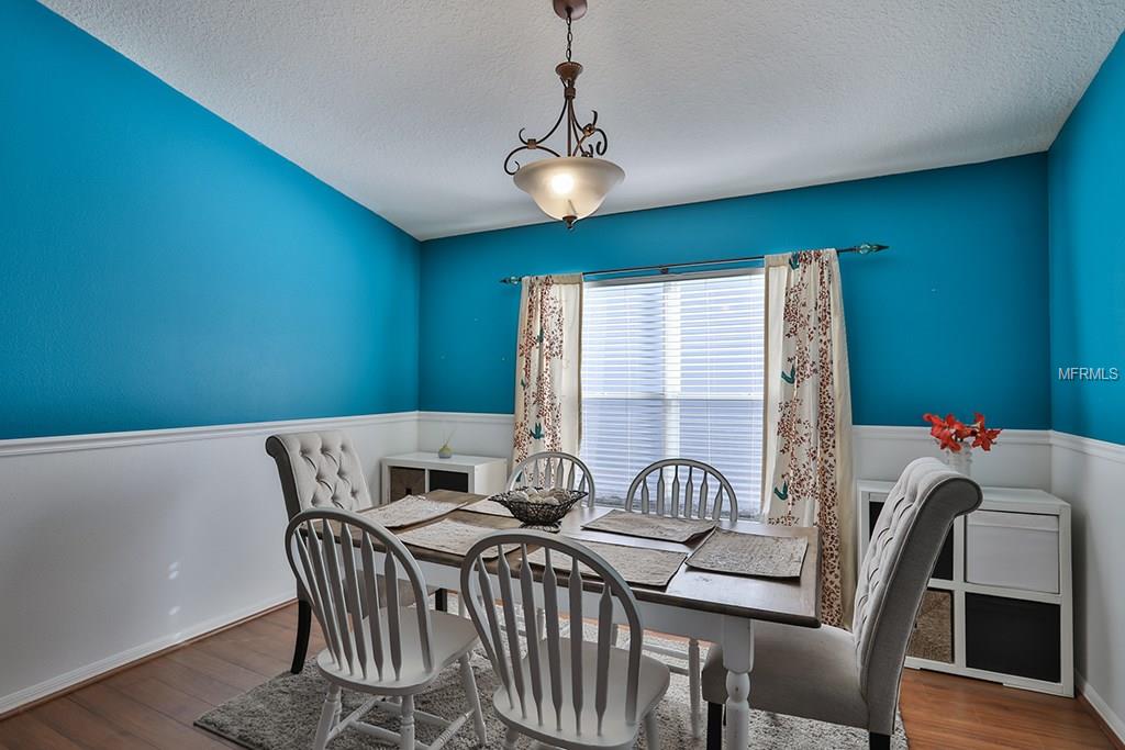 6838 MONARCH PARK DRIVE, APOLLO BEACH, Florida 33572, 4 Bedrooms Bedrooms, 3 Rooms Rooms,2 BathroomsBathrooms,Residential,For sale,MONARCH PARK,T2923975