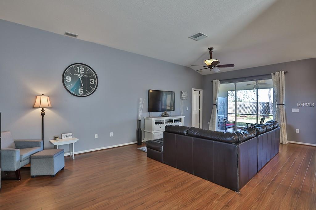 6838 MONARCH PARK DRIVE, APOLLO BEACH, Florida 33572, 4 Bedrooms Bedrooms, 3 Rooms Rooms,2 BathroomsBathrooms,Residential,For sale,MONARCH PARK,T2923975