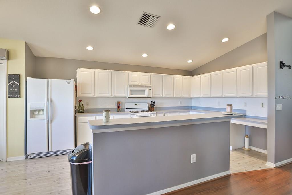 6838 MONARCH PARK DRIVE, APOLLO BEACH, Florida 33572, 4 Bedrooms Bedrooms, 3 Rooms Rooms,2 BathroomsBathrooms,Residential,For sale,MONARCH PARK,T2923975