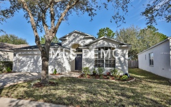 6838 MONARCH PARK DRIVE, APOLLO BEACH, Florida 33572, 4 Bedrooms Bedrooms, 3 Rooms Rooms,2 BathroomsBathrooms,Residential,For sale,MONARCH PARK,T2923975