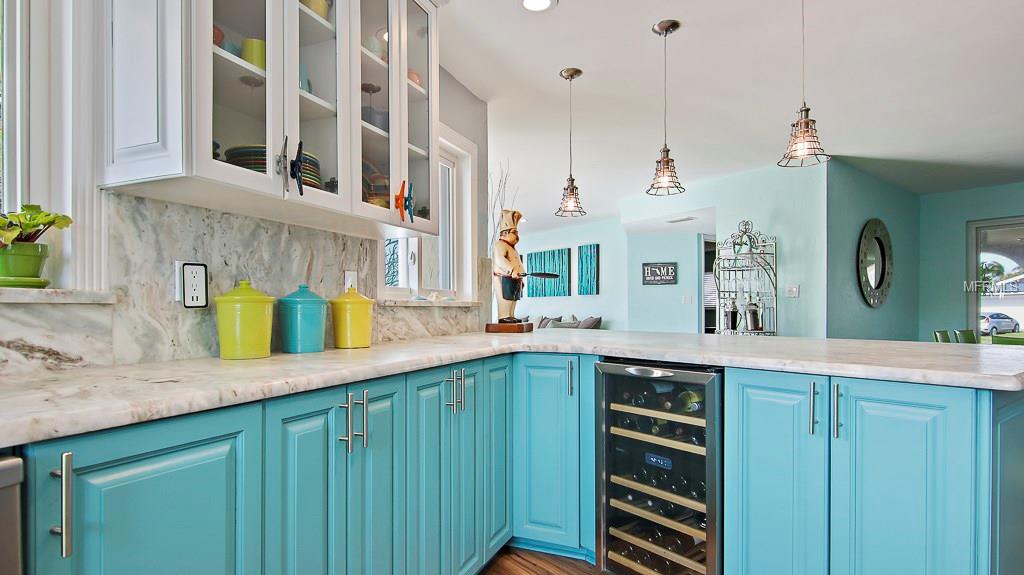 1472 50TH AVENUE NE, ST PETERSBURG, Florida 33703, 3 Bedrooms Bedrooms, 6 Rooms Rooms,2 BathroomsBathrooms,Residential,For sale,50TH,U7845273