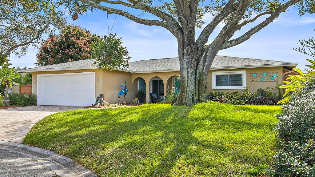 1472 50TH AVENUE NE, ST PETERSBURG, Florida 33703, 3 Bedrooms Bedrooms, 6 Rooms Rooms,2 BathroomsBathrooms,Residential,For sale,50TH,U7845273