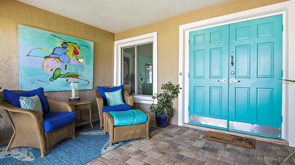 1472 50TH AVENUE NE, ST PETERSBURG, Florida 33703, 3 Bedrooms Bedrooms, 6 Rooms Rooms,2 BathroomsBathrooms,Residential,For sale,50TH,U7845273