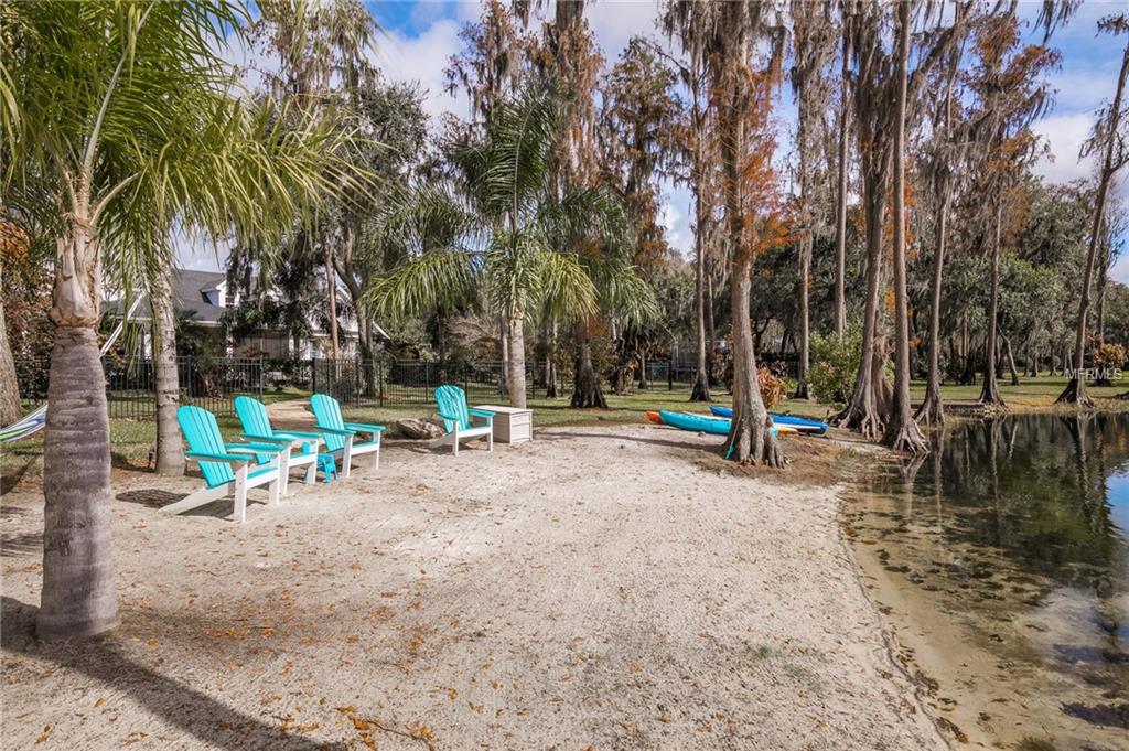 10714 LAKE ALICE COVE, ODESSA, Florida 33556, 6 Bedrooms Bedrooms, 4 Rooms Rooms,6 BathroomsBathrooms,Residential,For sale,LAKE ALICE,U7845782