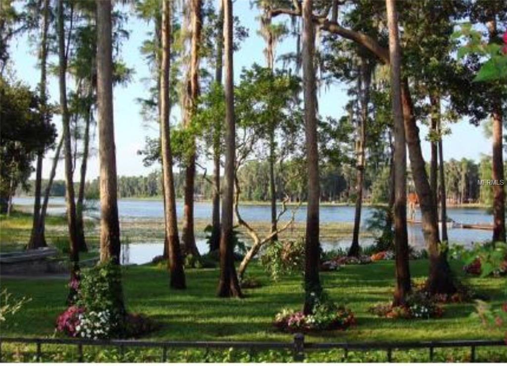 10714 LAKE ALICE COVE, ODESSA, Florida 33556, 6 Bedrooms Bedrooms, 4 Rooms Rooms,6 BathroomsBathrooms,Residential,For sale,LAKE ALICE,U7845782