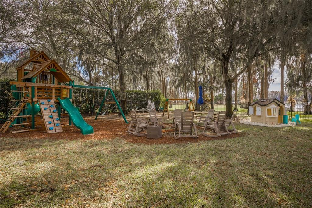 10714 LAKE ALICE COVE, ODESSA, Florida 33556, 6 Bedrooms Bedrooms, 4 Rooms Rooms,6 BathroomsBathrooms,Residential,For sale,LAKE ALICE,U7845782