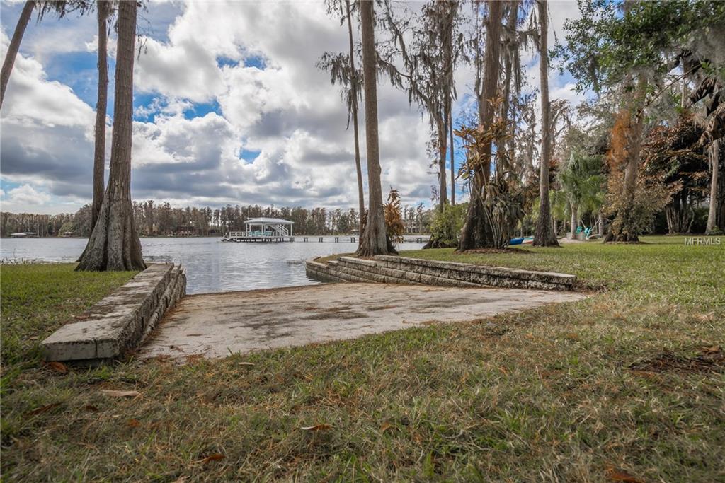 10714 LAKE ALICE COVE, ODESSA, Florida 33556, 6 Bedrooms Bedrooms, 4 Rooms Rooms,6 BathroomsBathrooms,Residential,For sale,LAKE ALICE,U7845782