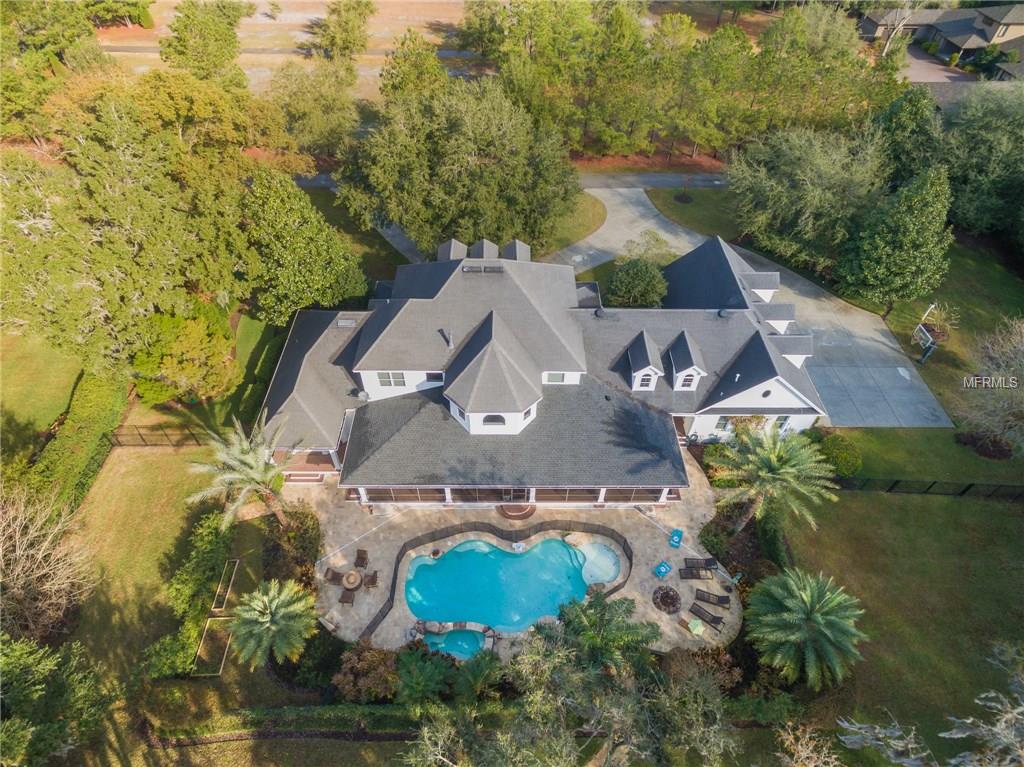 10714 LAKE ALICE COVE, ODESSA, Florida 33556, 6 Bedrooms Bedrooms, 4 Rooms Rooms,6 BathroomsBathrooms,Residential,For sale,LAKE ALICE,U7845782