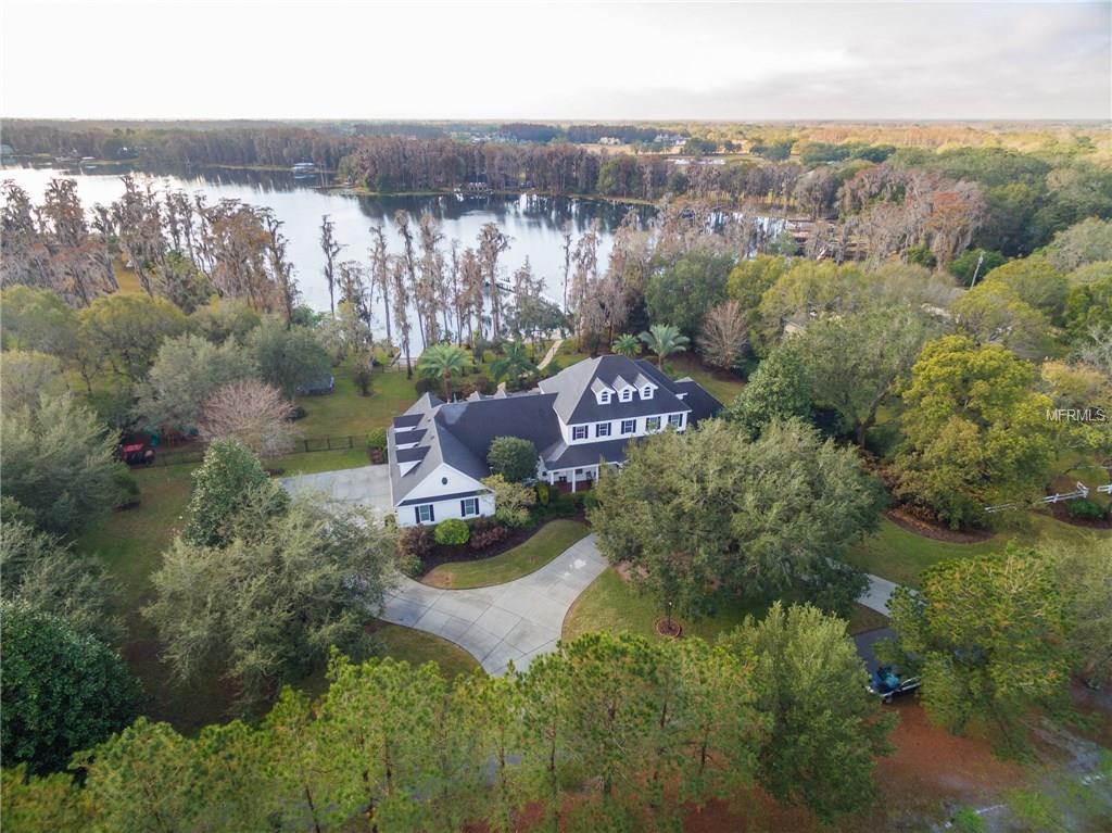 10714 LAKE ALICE COVE, ODESSA, Florida 33556, 6 Bedrooms Bedrooms, 4 Rooms Rooms,6 BathroomsBathrooms,Residential,For sale,LAKE ALICE,U7845782