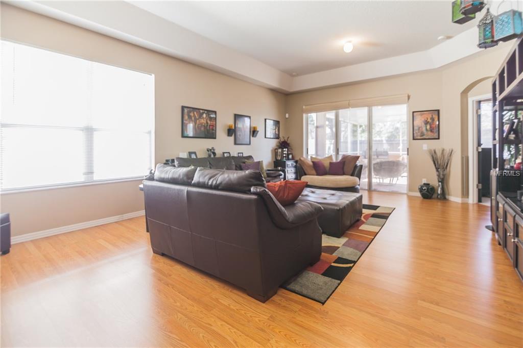 1632 WAKEFIELD DRIVE, BRANDON, Florida 33511, 3 Bedrooms Bedrooms, 3 Rooms Rooms,2 BathroomsBathrooms,Residential,For sale,WAKEFIELD,T2926184