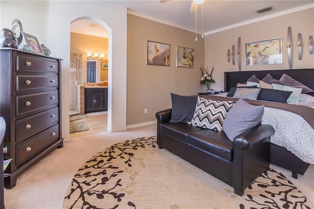 1632 WAKEFIELD DRIVE, BRANDON, Florida 33511, 3 Bedrooms Bedrooms, 3 Rooms Rooms,2 BathroomsBathrooms,Residential,For sale,WAKEFIELD,T2926184