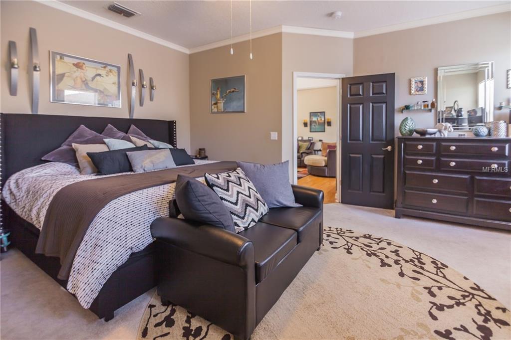 1632 WAKEFIELD DRIVE, BRANDON, Florida 33511, 3 Bedrooms Bedrooms, 3 Rooms Rooms,2 BathroomsBathrooms,Residential,For sale,WAKEFIELD,T2926184