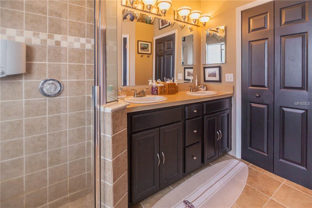 1632 WAKEFIELD DRIVE, BRANDON, Florida 33511, 3 Bedrooms Bedrooms, 3 Rooms Rooms,2 BathroomsBathrooms,Residential,For sale,WAKEFIELD,T2926184