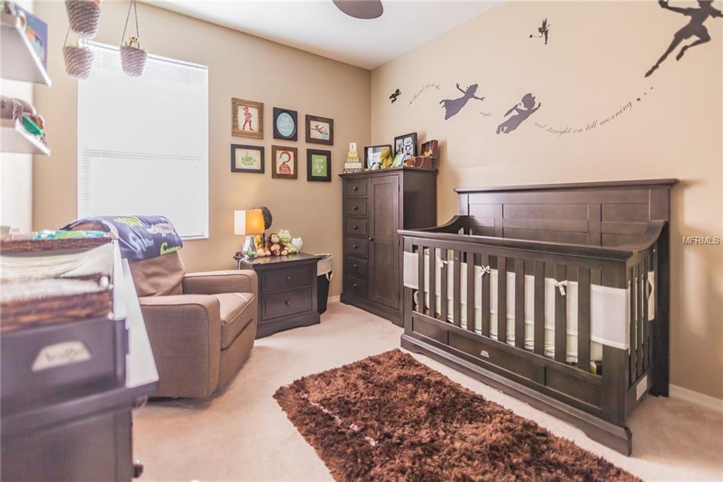 1632 WAKEFIELD DRIVE, BRANDON, Florida 33511, 3 Bedrooms Bedrooms, 3 Rooms Rooms,2 BathroomsBathrooms,Residential,For sale,WAKEFIELD,T2926184