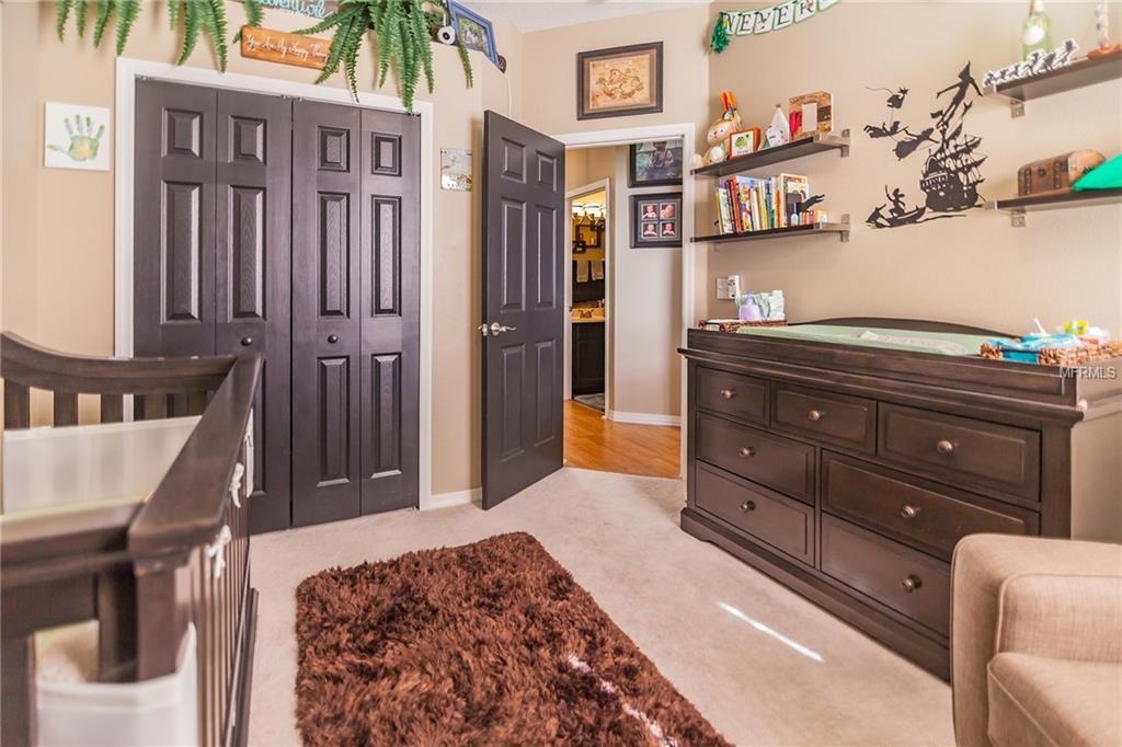 1632 WAKEFIELD DRIVE, BRANDON, Florida 33511, 3 Bedrooms Bedrooms, 3 Rooms Rooms,2 BathroomsBathrooms,Residential,For sale,WAKEFIELD,T2926184