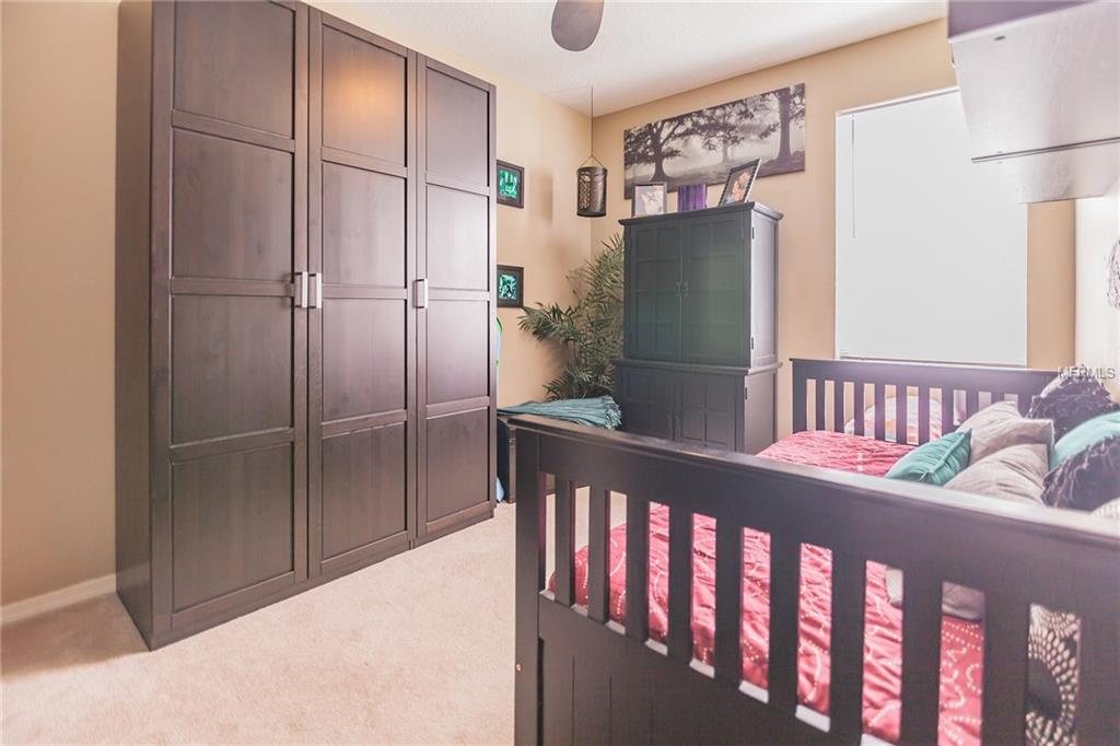 1632 WAKEFIELD DRIVE, BRANDON, Florida 33511, 3 Bedrooms Bedrooms, 3 Rooms Rooms,2 BathroomsBathrooms,Residential,For sale,WAKEFIELD,T2926184